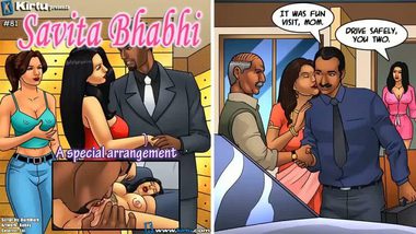 Katun Hot Sex Hindi - porn videos