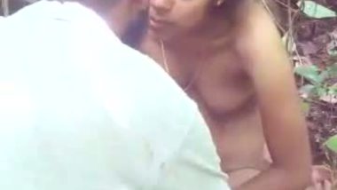 Tamil Mama Marumagal Sex Video - Singapore Mamanar Marumagal Sex Video indian porn movs