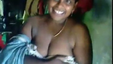 Reeshmasex - Mallu Aunty Reeshma Sex indian porn movs