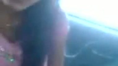 Chennai Srm College Girl Sex Video indian sex videos at rajwap.me