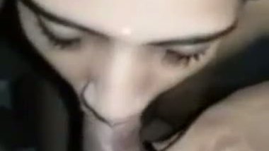 Sxvibio - Telugu House Wife Having A Home Sex Video porn video