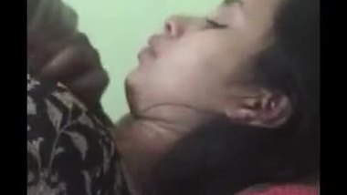 380px x 214px - Kannada Voice Sex Videos | Sex Pictures Pass