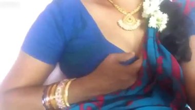 Indian Saree Wali Bhabhi Ki Chudai Full Xxx Video Download indian ...