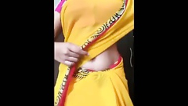 Sexwap Indian Sari Sexcom indian porn movs