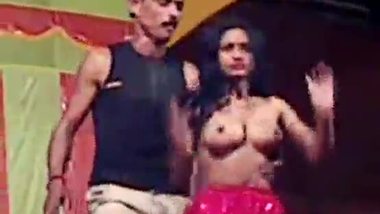 Pakistani Sitara Baig Mujra Xxx indian porn movs