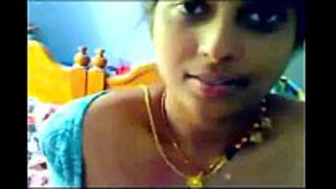 Kannada Doctor Sex Peshant - Indian Kannada Antu Sex Videos indian porn movs