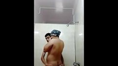 Kashmirisrinagarsexvideos - Real Kashmiri Srinagar Sex indian porn movs