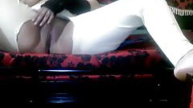 Xxx Hot New Videos Kartik Naira - Mansi Puneri Latika porn video