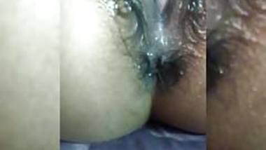Wet Fingering - Indian Hot Girlfriend Fingering Her Wet Hairy Pussy porn video