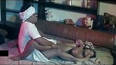 Xxx Sujangarh Coming - Aadamkhor Dayan Bgrade Horor Movie Hot Panty Videos indian porn movs
