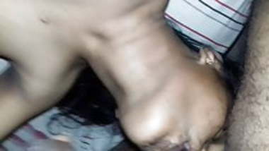 Bal Vivah Sex indian sex videos at rajwap.me