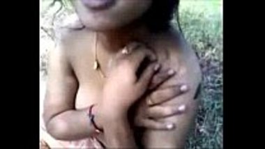 Mumaith Khan Sex Videos Telugu - Telugu Mumaith Khan Sex Videos porn