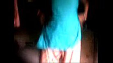 380px x 214px - Sexy Village Girl Changing Clothes In Front Of Her Lover porn video