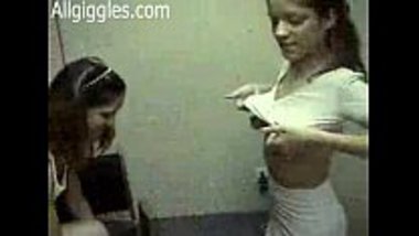 think, what nudist japanese masturbate cock cumshot opinion, this