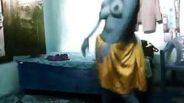 Rc Dancer Xxx Video - Rc Dance indian sex videos at rajwap.me