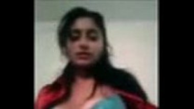Talk Porm porn punjabi girls are For that Porm porn punjabi girls attentively would