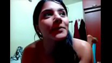 Nri Horny Teen Having An Oral Sex With Her Lover porn tube video