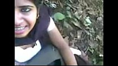 Haryana School Girls Hot Sex Video indian porn movs