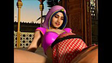 Sex In Saree Cartoon - porn videos