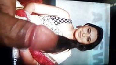 Shilpa Shinde Mms Sex - Cum Tribute To Shilpa Shinde indian porn movs