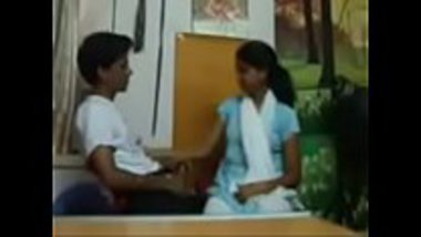 Sexy Video School Girls Kuwari Ladki - Indian 5th Class School Girl Sex First Time indian porn movs