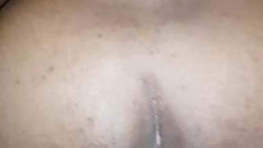 South Indian Lokal Telugu Sex indian porn movs