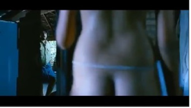 Sonam Nude Videos Mitti Aur Sona - Sonam Nude Scene In Mitti Aur Sona indian porn movs