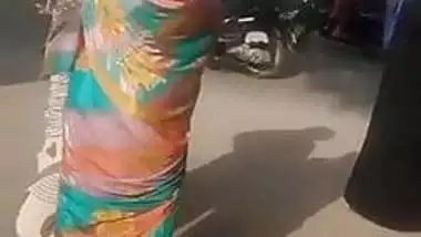 Tamil Nadu Saree Aunty Sex Videos indian porn movs | x-creators.ru