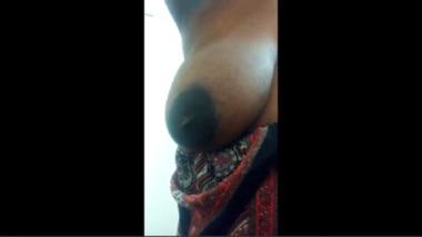 Indian Big Boobs Breastfeeding - Indian Village Aunty Breast Feeding By Snahbrandy indian ...
