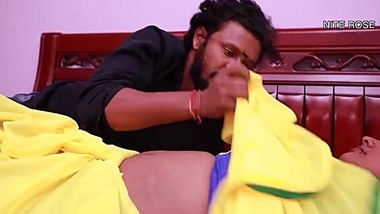 Sree Reddy Sex indian porn movs