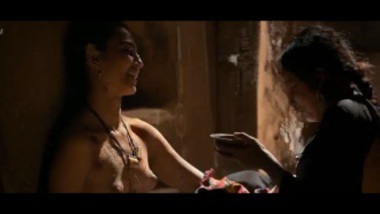 Nepali Tichar Buway Xxx Video - Hot Lesbian Sex Scene By Radhika Apte porn video | x-creators.ru