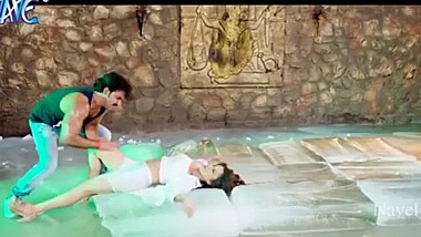Nidhi Jha Bhojpuri Sex Porn - Navel Nidhi Jha Navel Kiss Complitation porn video