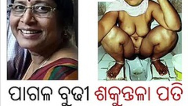 380px x 214px - Nude Mom Sakuntala Pati Bhubaneswar Odia Sex porn video