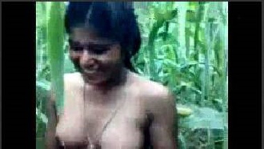 Bihar Rap Porn - Bihari Dehati Mausi Rape indian porn movs