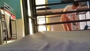 Horny Girl Spy Cam - Hidden cam Indian Porn Movs Hidden cam Indian Tube Porno