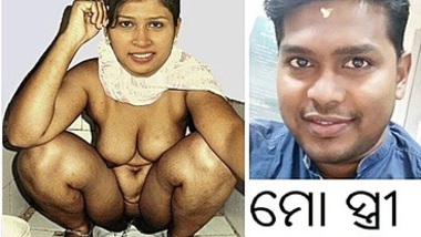 380px x 214px - Super Singh Rajalakshmi Sex Xxx indian porn movs