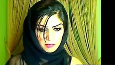Pakistani Aqsa Rani indian porn movs | x-creators.ru
