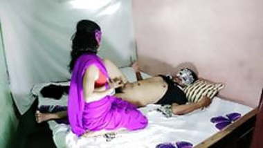 380px x 214px - Indian Porn Video Village Bhabhi Home Sex After Holi porn video