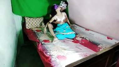 Marathi Babixxx - Shilpa Babi Xxx Haus Video indian porn movs