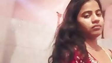 Chennai in sex uzb video Hot tamil