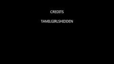 Tamil Sxi Videos Young Desi indian porn movs