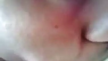 Super Hot Bangla Babe MMS Outdoor wid Audio