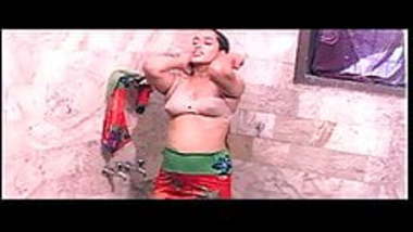Kannada Actress Soumya Sex