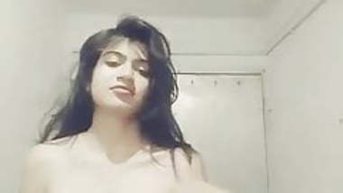 380px x 214px - Desi Girl Odisha Xnxx indian porn movs