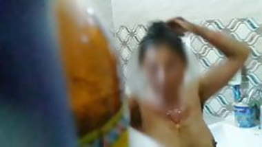 380px x 214px - Hidden Camera Xxx Desi Sister Boob indian porn movs