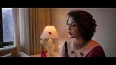 Swastika Sexy Video Bengali - Shahjahan Regency Bengali Movie Hot Scenes Ft Swastika Rit porn video