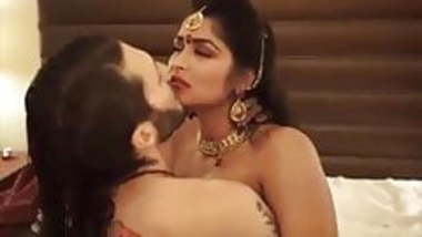 380px x 214px - Sajna Hai Mujhe Xxx Filmyfantasy Bollywood Porn porn video
