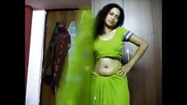 Sharee Women Xxxvidio - Indian Saree Wali Bhabhi Ki Chudai Full Xxx Video Download indian ...
