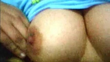 Indian With Big Tits Porn - Big Boobs Indian Porn Movs Big Boobs Indian Tube Porno