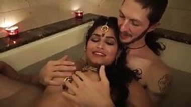 Tamil Actress Abitha Sex indian porn movs